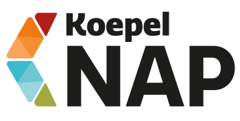 Koepelorganisatie NAP